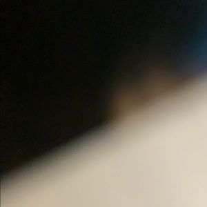 Meet your Posher, Dakota